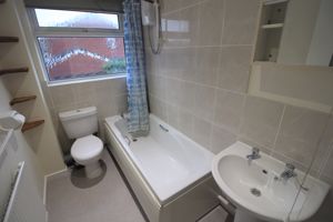 Photo 8- click for photo gallery